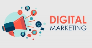 Digital Marketing Current Trend: A Deep Dive into the Latest Innovations