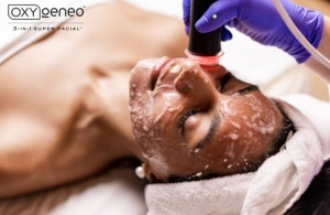 Achieve Radiant Skin with Expert Waxing, Super Facial Treatments, and Microblading Services