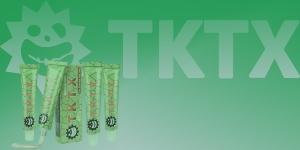 Everything You Need to Know About TKTX Numbing Cream: The Go-To Solution for Pain-Free Tattoos