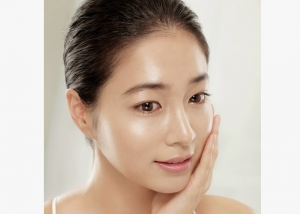 7 Benefits of Using Centella Sunscreen