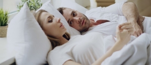 How to Stay Safe: Understanding Sexually Transmitted Diseases in Riyadh