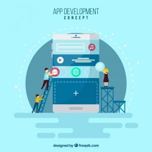 Top Programming Languages Mobile App Developers Should Know in 2024