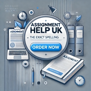 Assignment Help UK: Achieve Academic Success with Masters Assignment Help