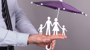 The Role of Disability Income Protection in Retirement Planning