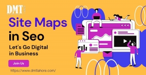 The Critical Role of Sitemaps in SEO