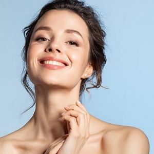 Best Acne Treatment in Muscat