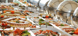 What to Look for in a Professional Caterer in Melbourne