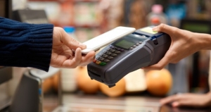 Major Impact on the Event by Implementing RFID Cashless Payment System 