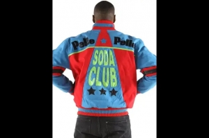 Pelle Pelle: A Legacy of Urban Fashion
