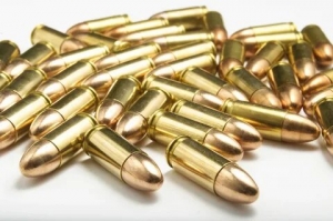 What are the best 9mm bullets to get in 2024? Let's answer that