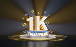 How to Get 10K Followers on Instagram: What You Need to Know