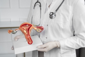 Comprehensive Guide to Gynecological Care in Kolkata