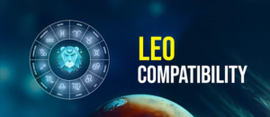Discover Your Perfect Match with Leo Compatibility Insights