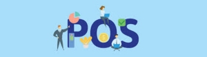 POS Financing: A Game Changer for Small Business Owners