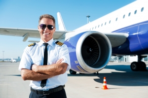 Top Tips for Obtaining Your FAA Aviation Medical Certificate in Florida