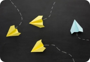 Family Biz Mastery: Building Effective Sales Funnels for Business Success