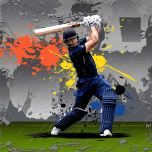 India's Top Online Cricket ID Provider Agency