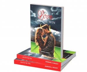 Barbara Wilkey: A Master of Romantic Fiction