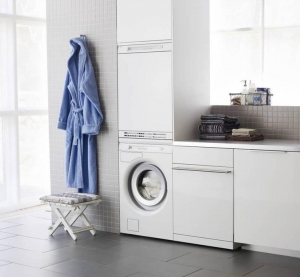 How to Wash Winter Clothes in Fisher and Paykel Washing Machines?
