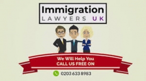 Top Immigration Lawyers in Birmingham: Expert Legal Support for Your Immigration Needs