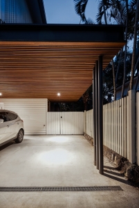 Transforming Spaces: A Comprehensive Guide to Garage Renovation in Toronto