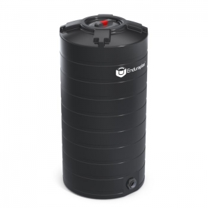 Enduraplas Water Tank: The Ultimate Solution for Reliable Water Storage