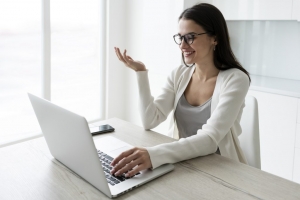 The Role of a Healthcare Assistant: A Crucial Support in the Medical Field