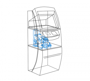 Photo Printing Kiosk Market: Research, Industry Analysis to 2024-2032