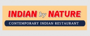 Experience Authentic Flavors at the Best Indian Restaurant Olinda