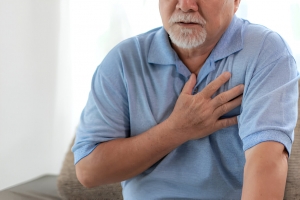 Warning Signs You Should See a Cardiologist Immediately