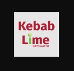 Discover the Best Kebab in Bayswater at Kebab Lime