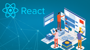 Why React is the Best Technology Choice for Your Next Project