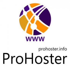 Discovering Budget-Friendly VPS Hosting with ProHoster