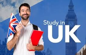 Student Visa Requirements for Study in the UK for Indian Students: A Step-by-Step Guide