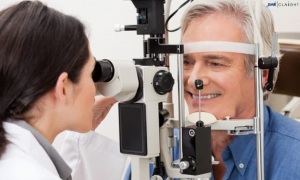 Global Myopia Treatment Devices Market Share, Size, Trends, Growth & Forecast | 2024 - 2032