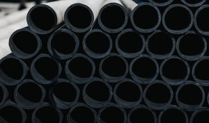 What Benefits Can Carbon Steel Seamless Tubes Offer?