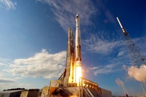 U.S. Space Launch Services Market Size, Share, Insightful Industry Growth Evaluation by 2030