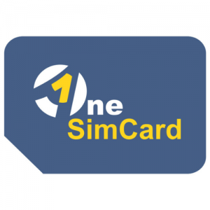 The Role of IoT SIM Cards in Building Sustainable and Resilient Infrastructure 