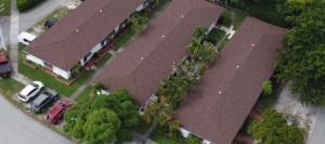 MIBE Group Inc. - A Leading Roofing Contractor in Miami