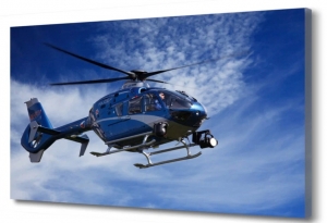 Asia Pacific Helicopter Services Market Size, Share, In-Depth Market Analysis and Future Outlook by 2030