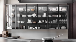 Redecorate Your Kitchen with Brand-New Cabinets: Make the Best Use of Your Space