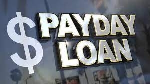 Is Using a Payday Loan the Right Move for Your Child's Education?