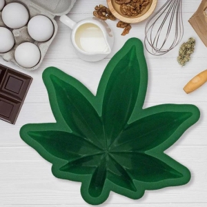 About Leaf Cake Pan: Tips, Ideas, and Inspiration