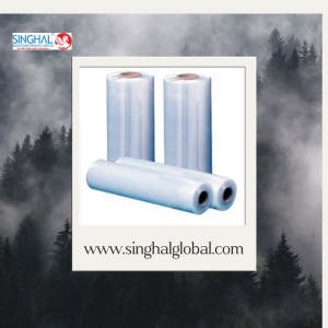 The Advantages of Using Lightweight PP Sheets in Your Business