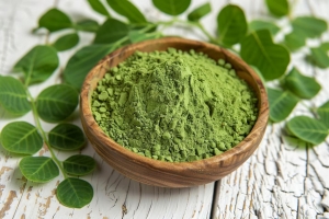 What is Maeng Da Kratom and its uses?