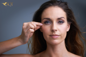 5 Common Myths About SQT Anti-Aging You Should Know