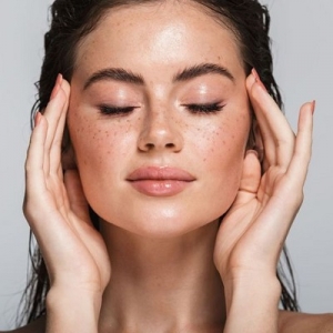 Best Acne Treatment Clinic in Muscat