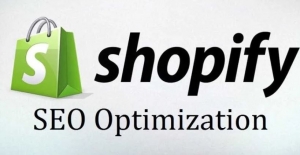 7+ Secrets Of Shopify SEO Optimization For E-commerce Mastery