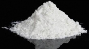 Zinc Cyanide Manufacturing Plant 2024: Project Report, Raw Materials, Setup Cost and Revenue