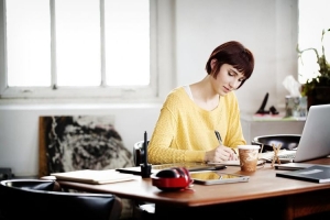 A Guide on Grant Writing Services for Nonprofit Organizations